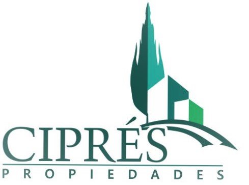Logo corredora