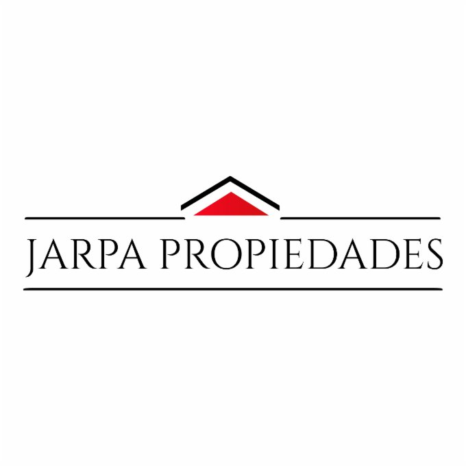 Logo corredora