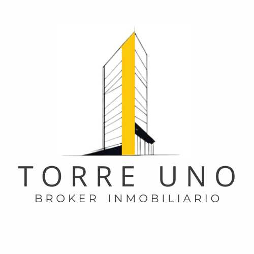Logo corredora