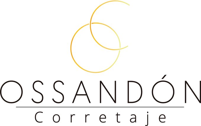 Logo corredora