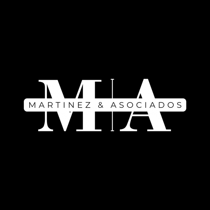 Logo corredora