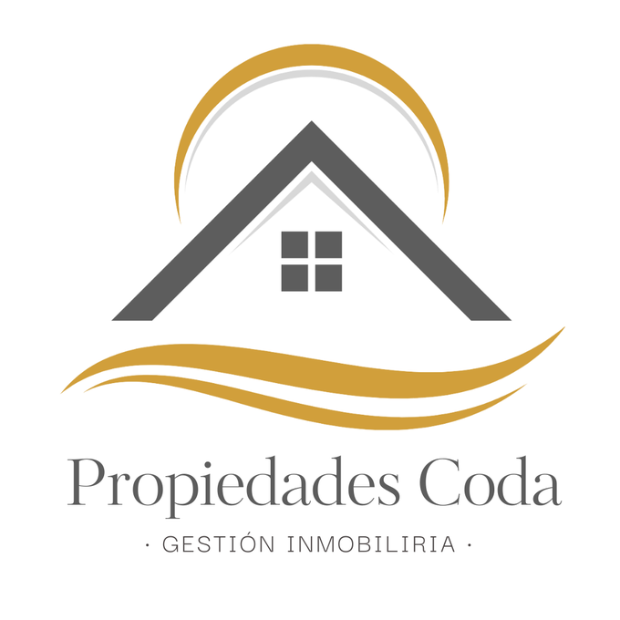 Logo corredora