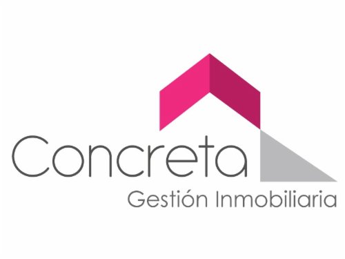 Logo corredora