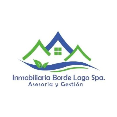 Logo corredora