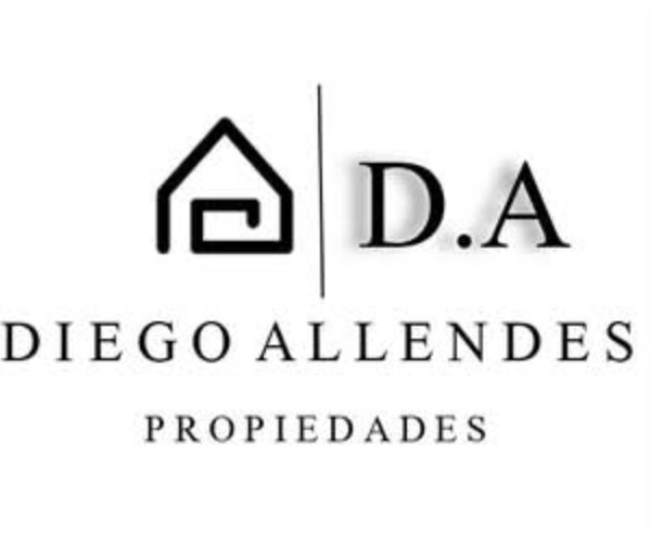 Logo corredora