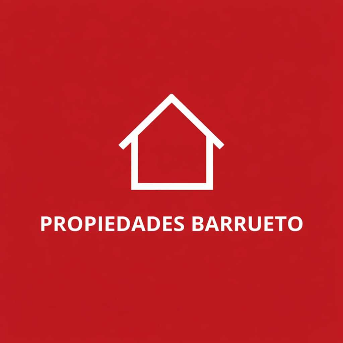 Logo corredora