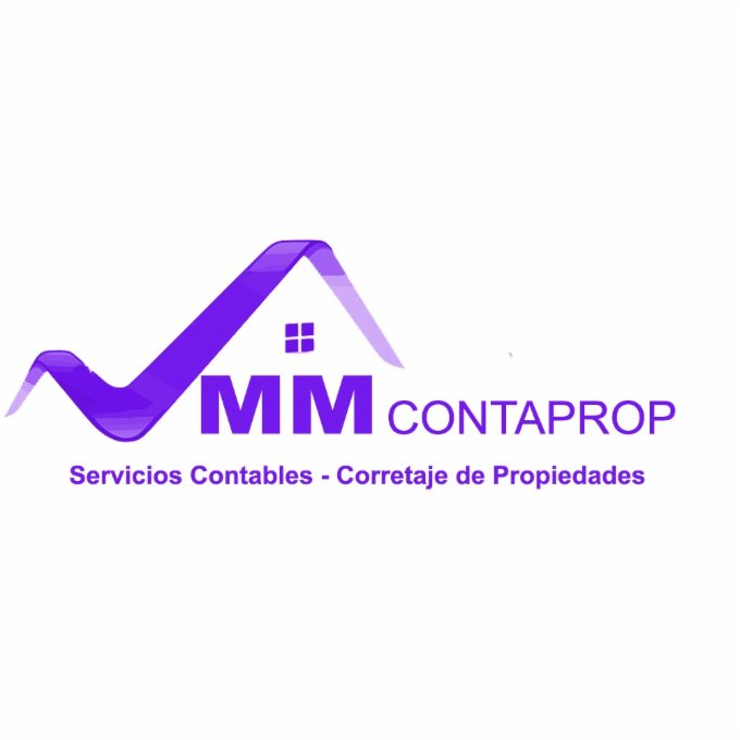 Logo corredora