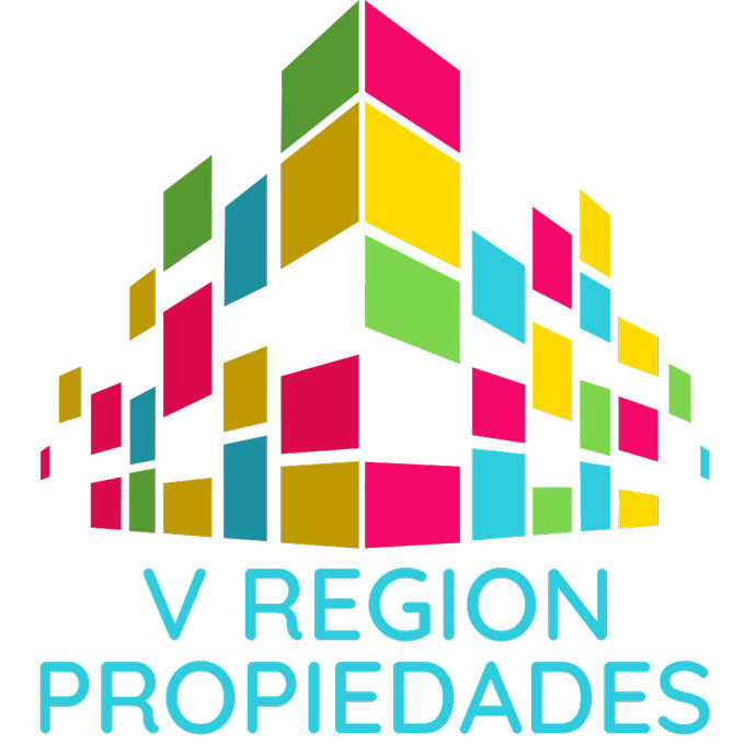 Logo corredora