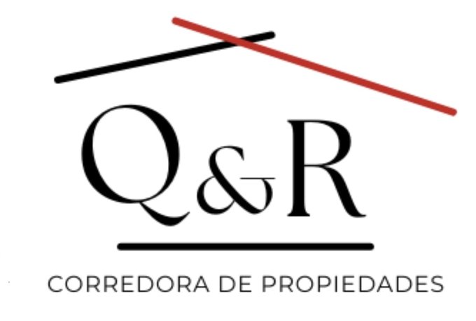 Logo corredora