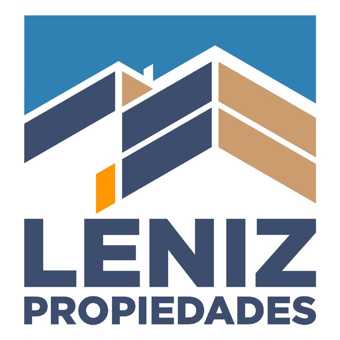 Logo corredora