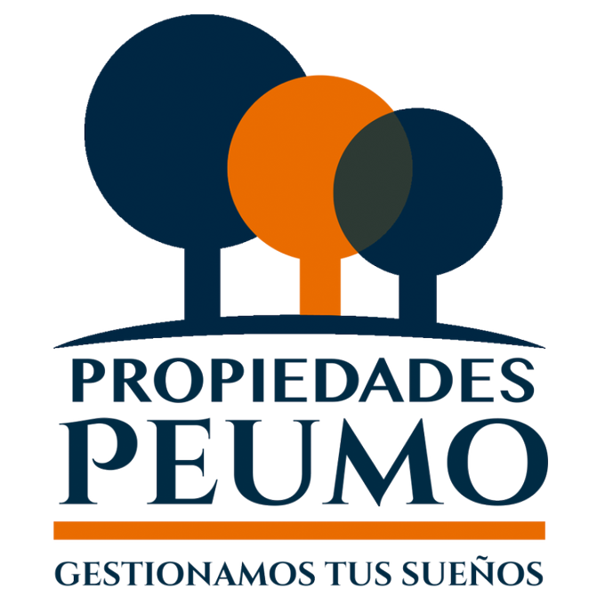 Logo corredora
