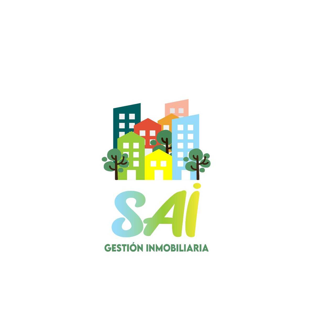 Logo corredora