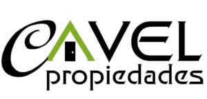 Logo corredora