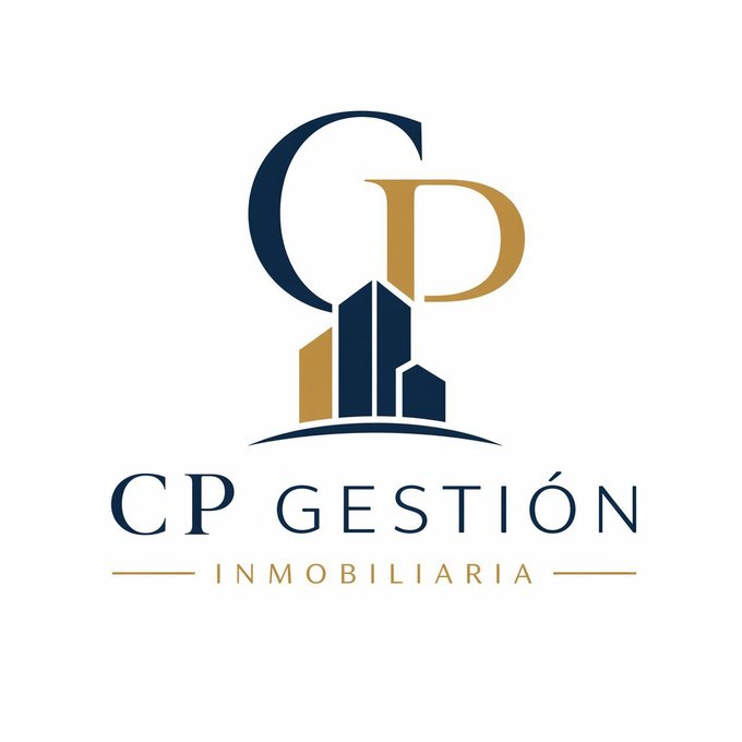 Logo corredora
