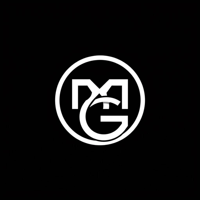 Logo corredora