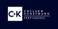 Logo corredora