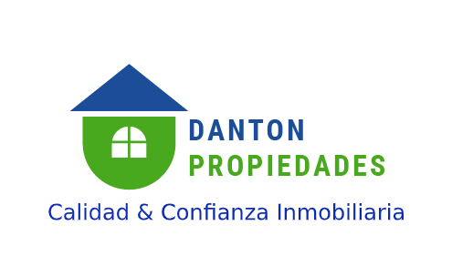 Logo corredora