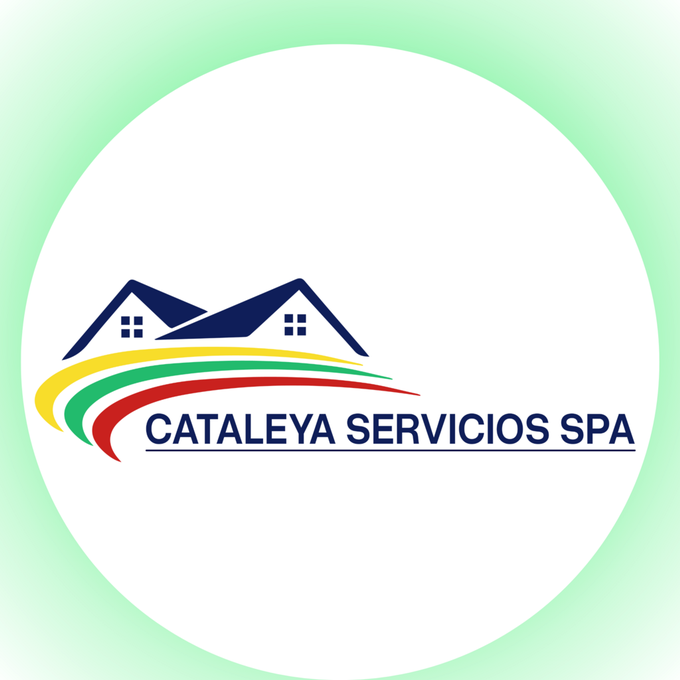 Logo corredora