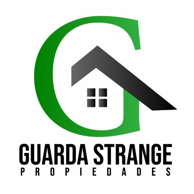 Logo corredora