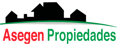 Logo corredora