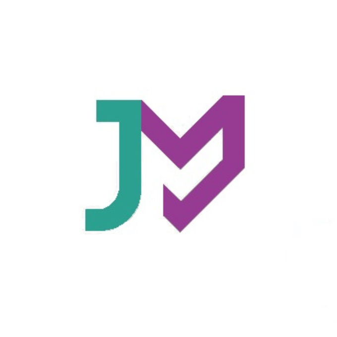 Logo corredora