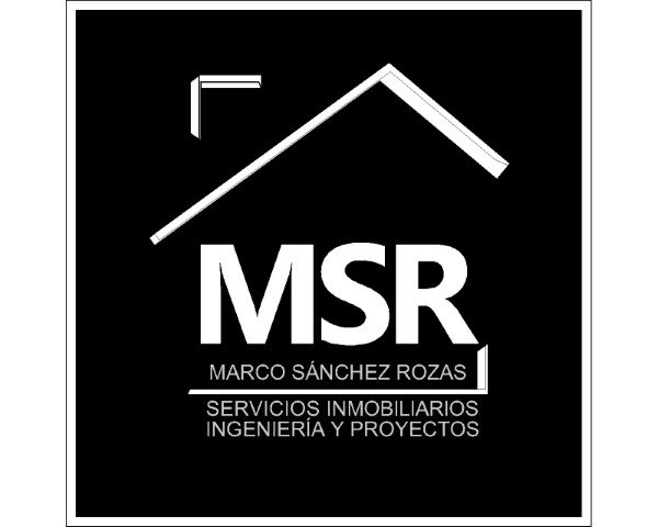 Logo corredora