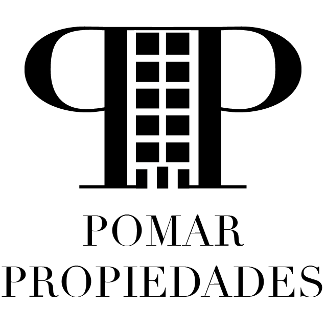Logo corredora