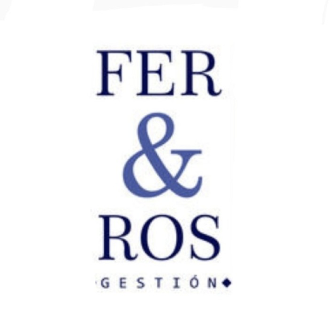 Logo corredora