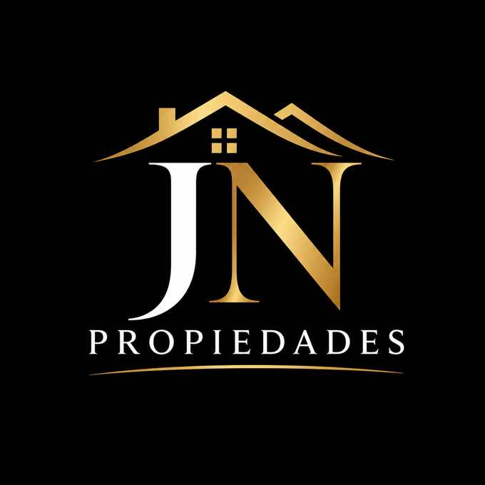 Logo corredora
