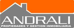 Logo corredora