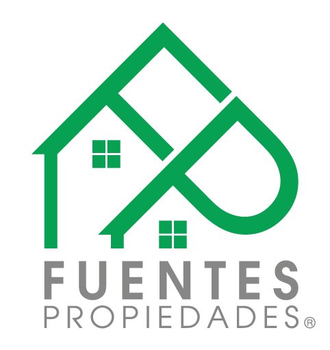 Logo corredora