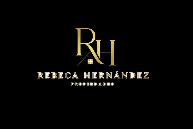 Logo corredora