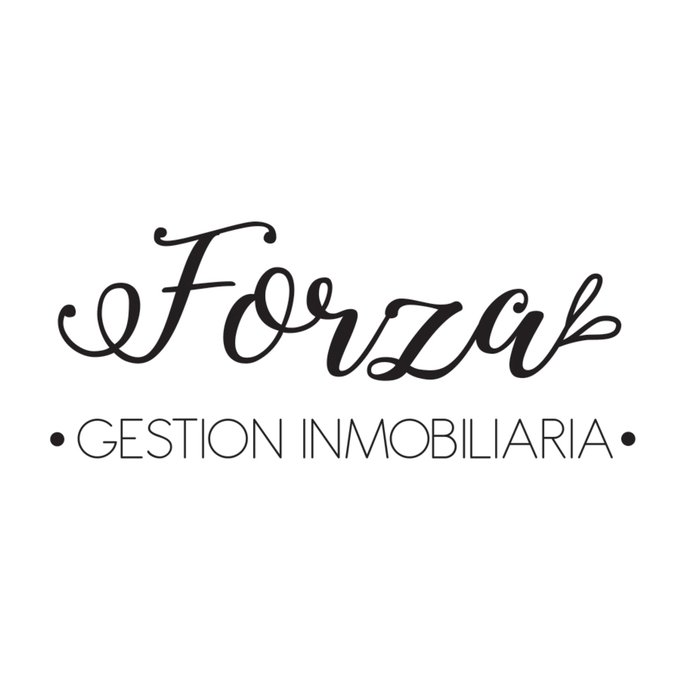 Logo corredora