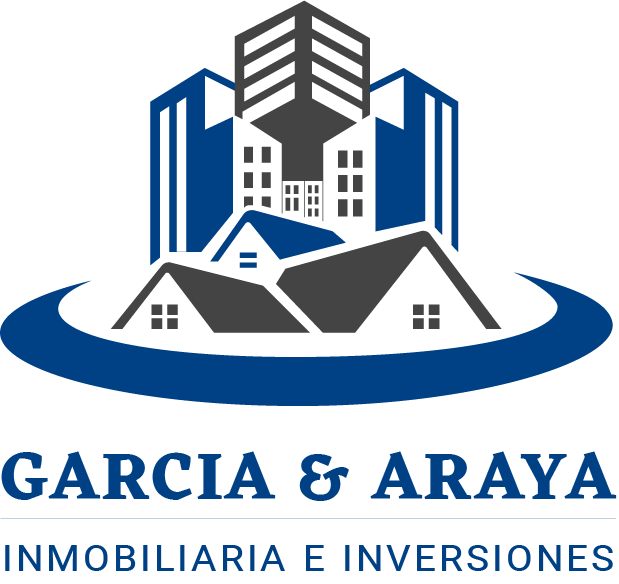 Logo corredora
