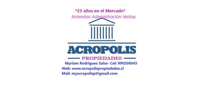Logo corredora