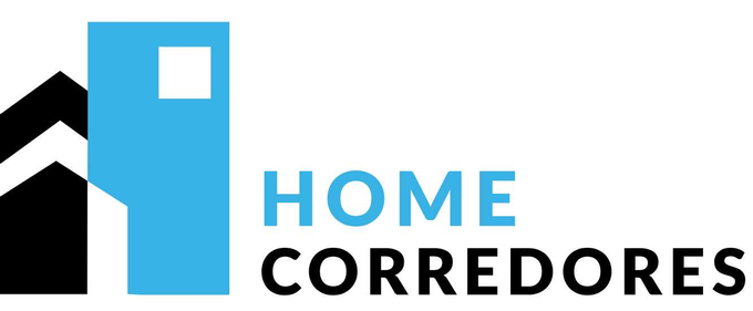 Logo corredora