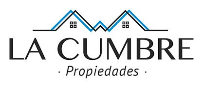 Logo corredora