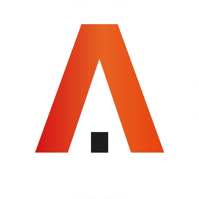 Logo corredora