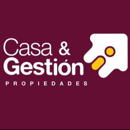 Logo corredora
