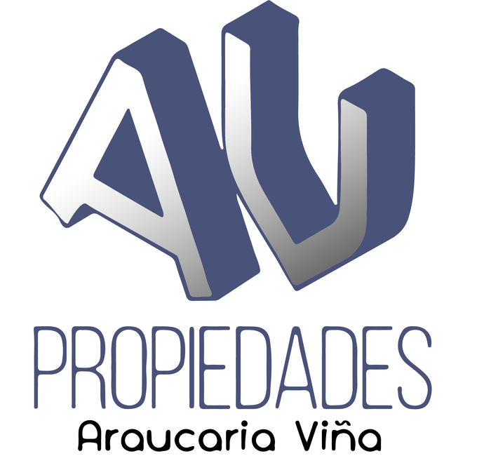 Logo corredora