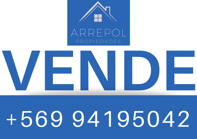 Logo corredora