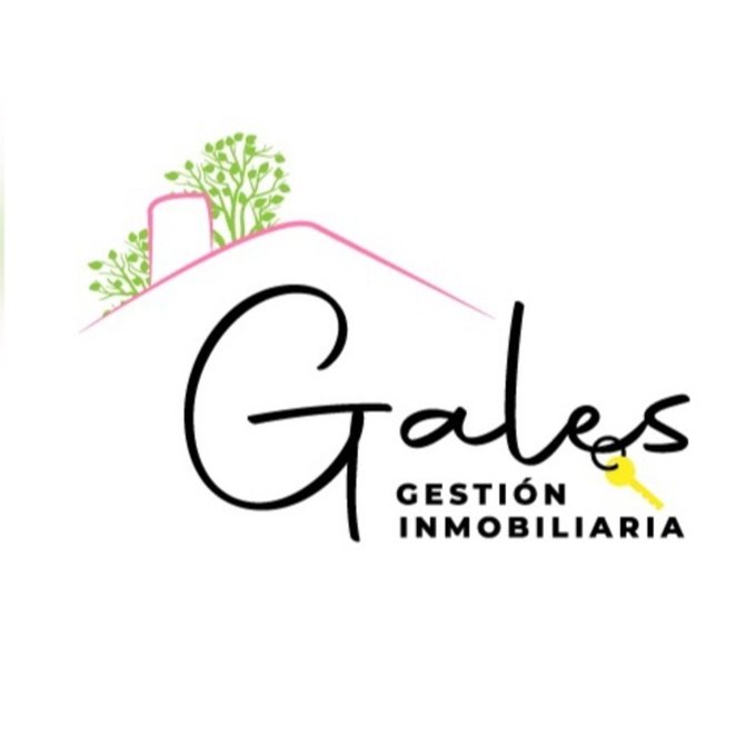 Logo corredora