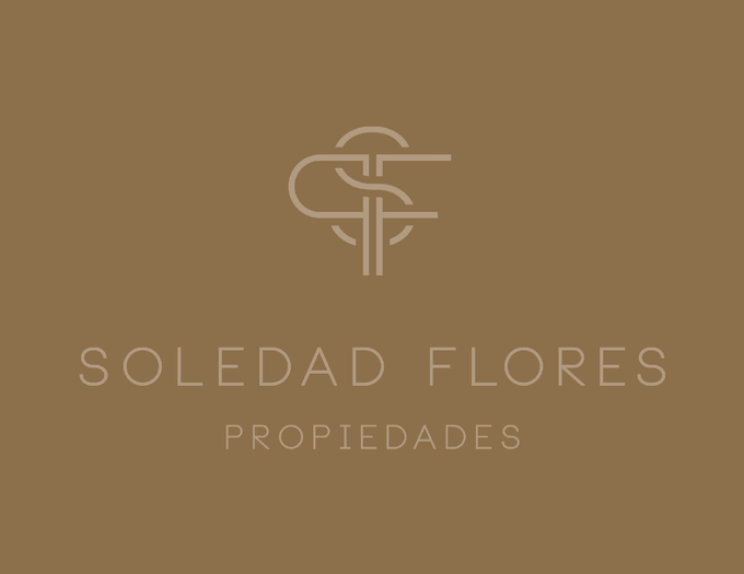 Logo corredora