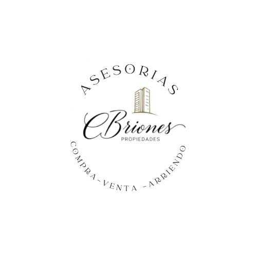 Logo corredora