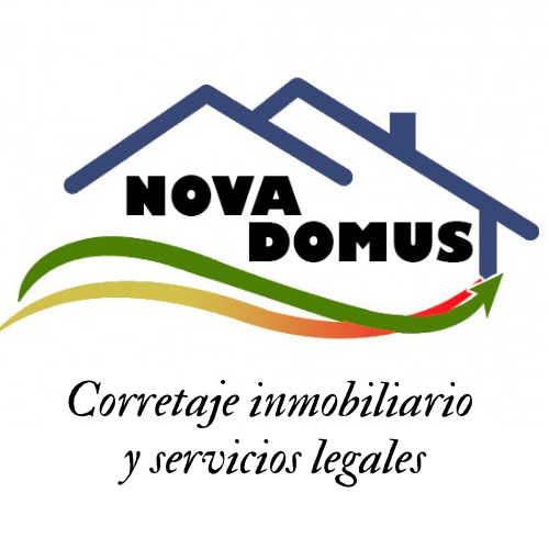 Logo corredora