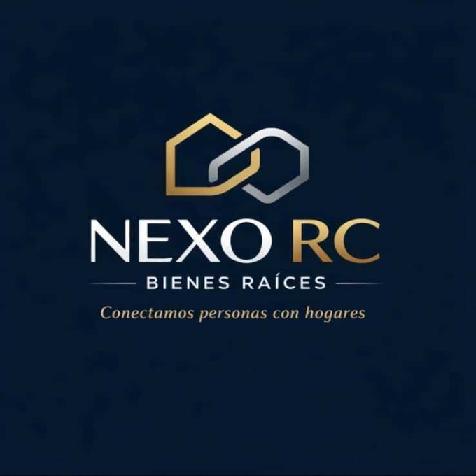 Logo corredora