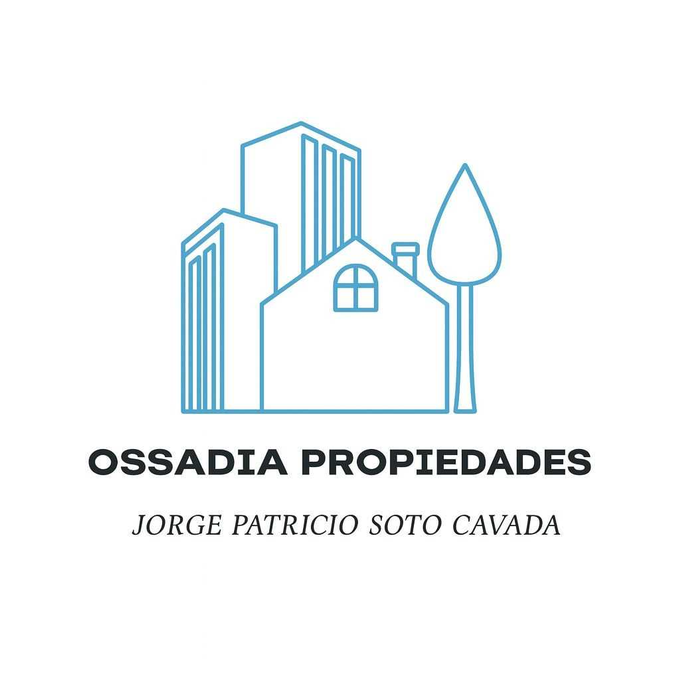 Logo corredora