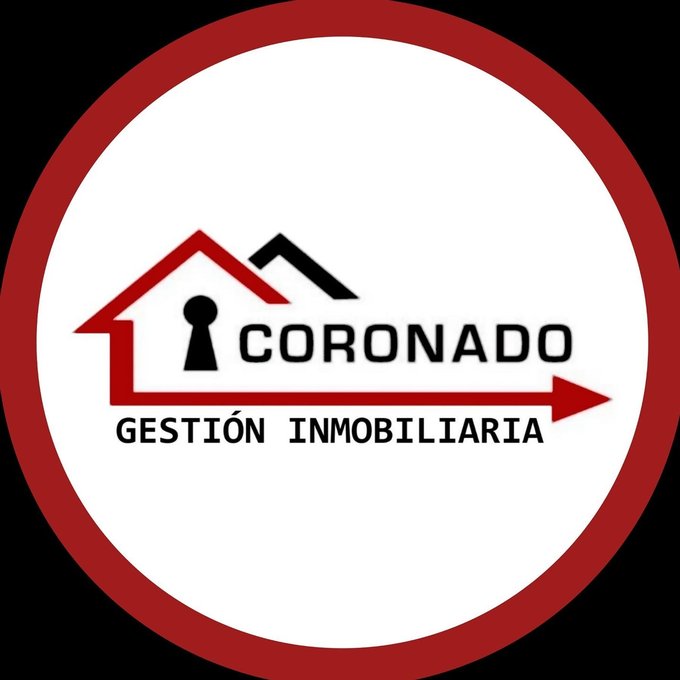 Logo corredora