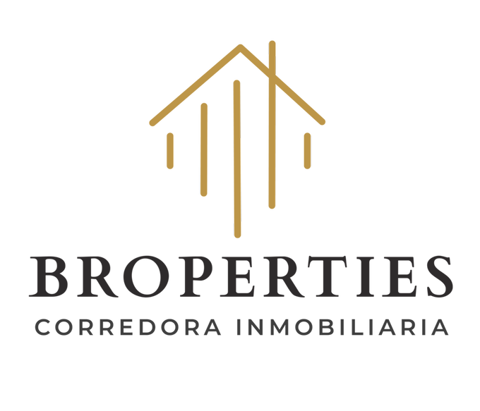 Logo corredora