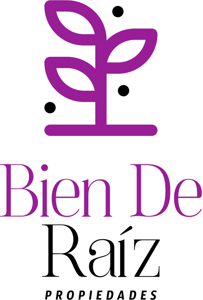 Logo corredora
